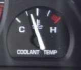 TypicalSC2temp.jpg