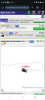 Screenshot_20250430-125256.Chrome.png